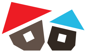 Hotel La Ville, Catania