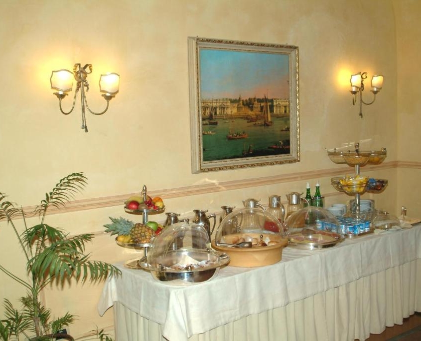 colazione3